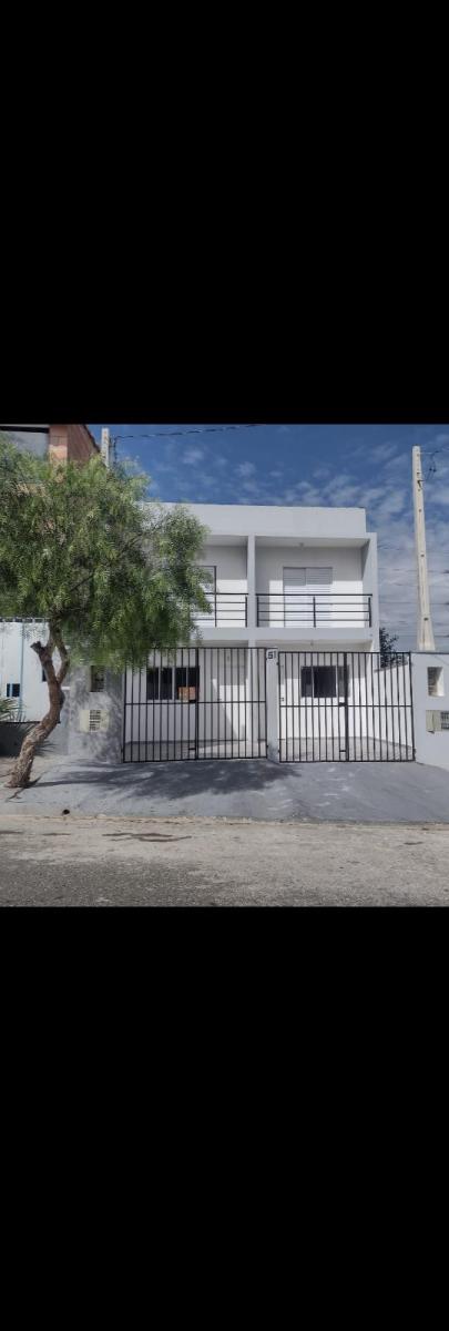 Foto - Sorocaba - Cajuru do Sul