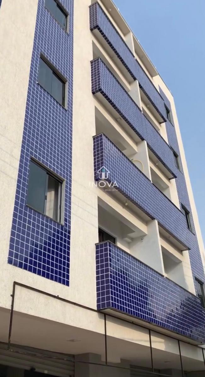 Foto - Riacho Fundo - Riacho Fundo I