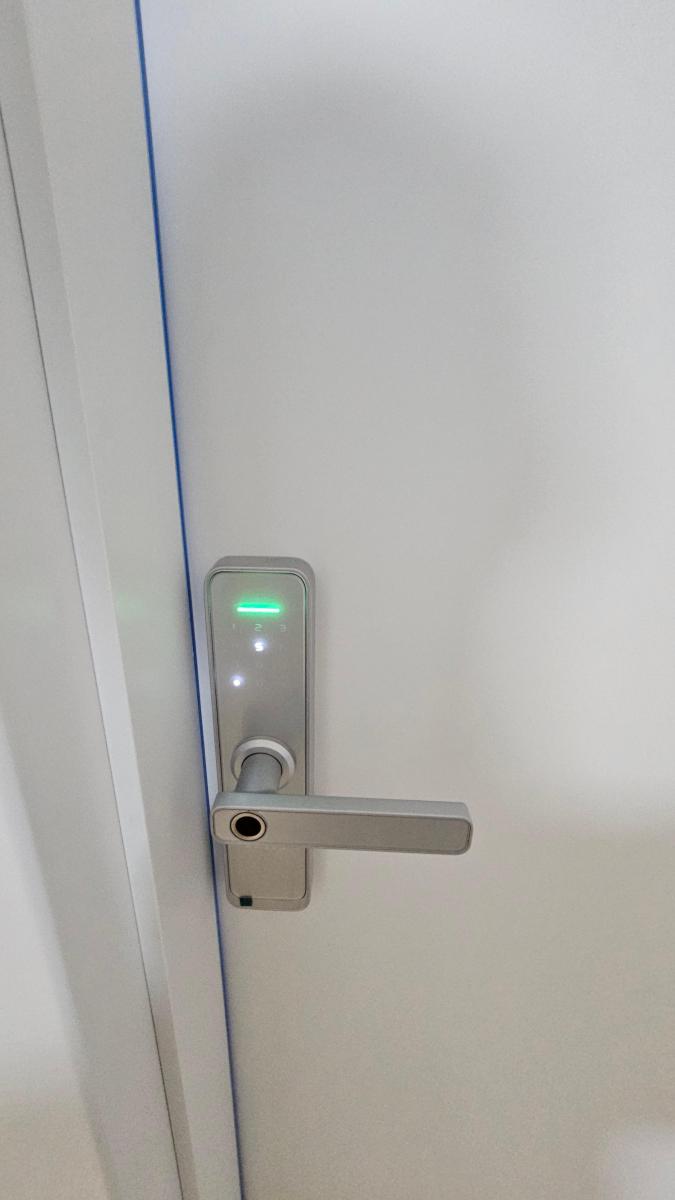 Foto - Salvador - Pituba