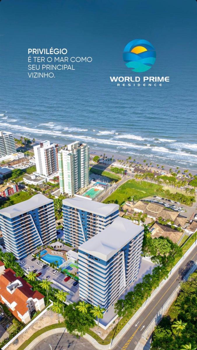 Foto - Ilhéus - Nossa Senhora da Vitória