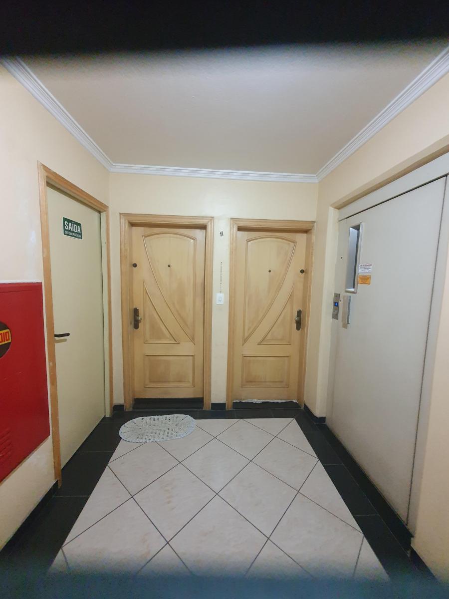 Foto - São Paulo - Vila Esperança