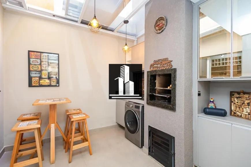 Primeira imagem do imóvel