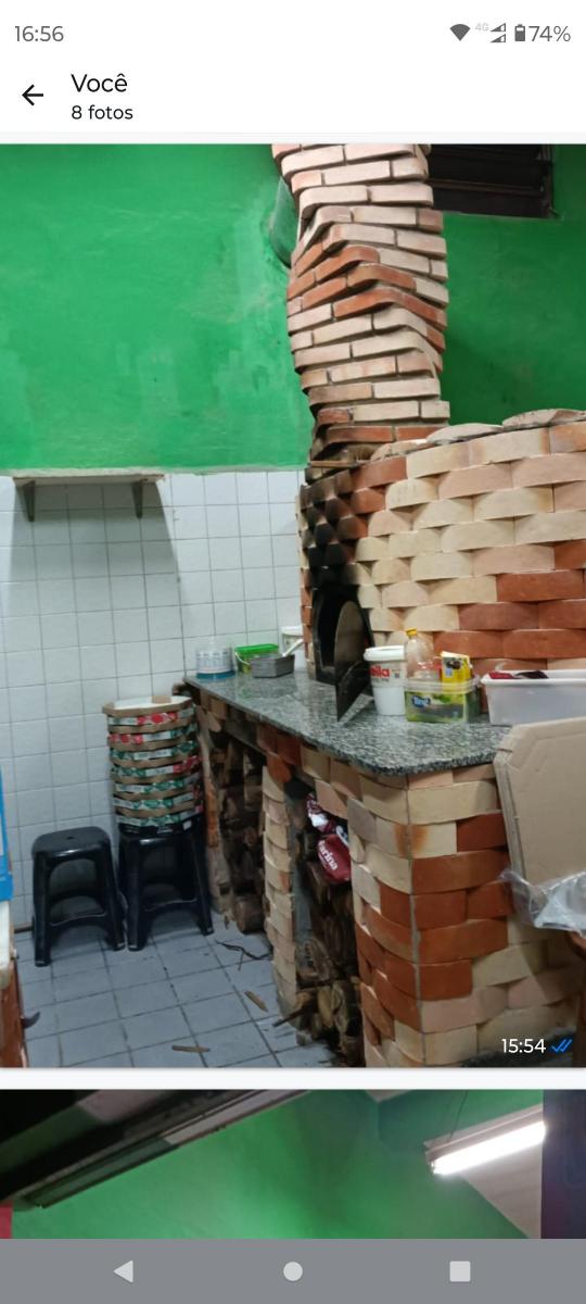 Foto - São Paulo - Vila Caraguatá