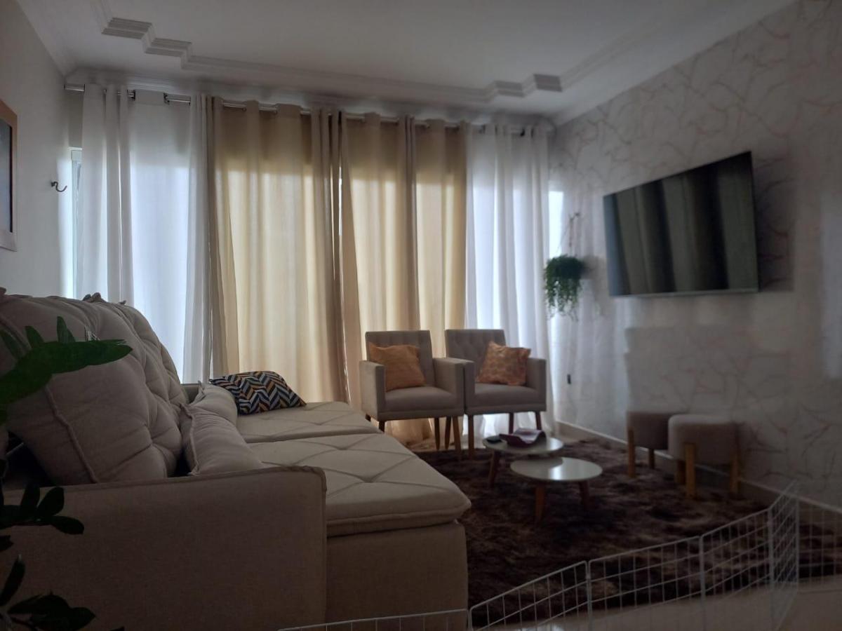 Foto - Sobradinho - Setor De Mansões De Sobradinho