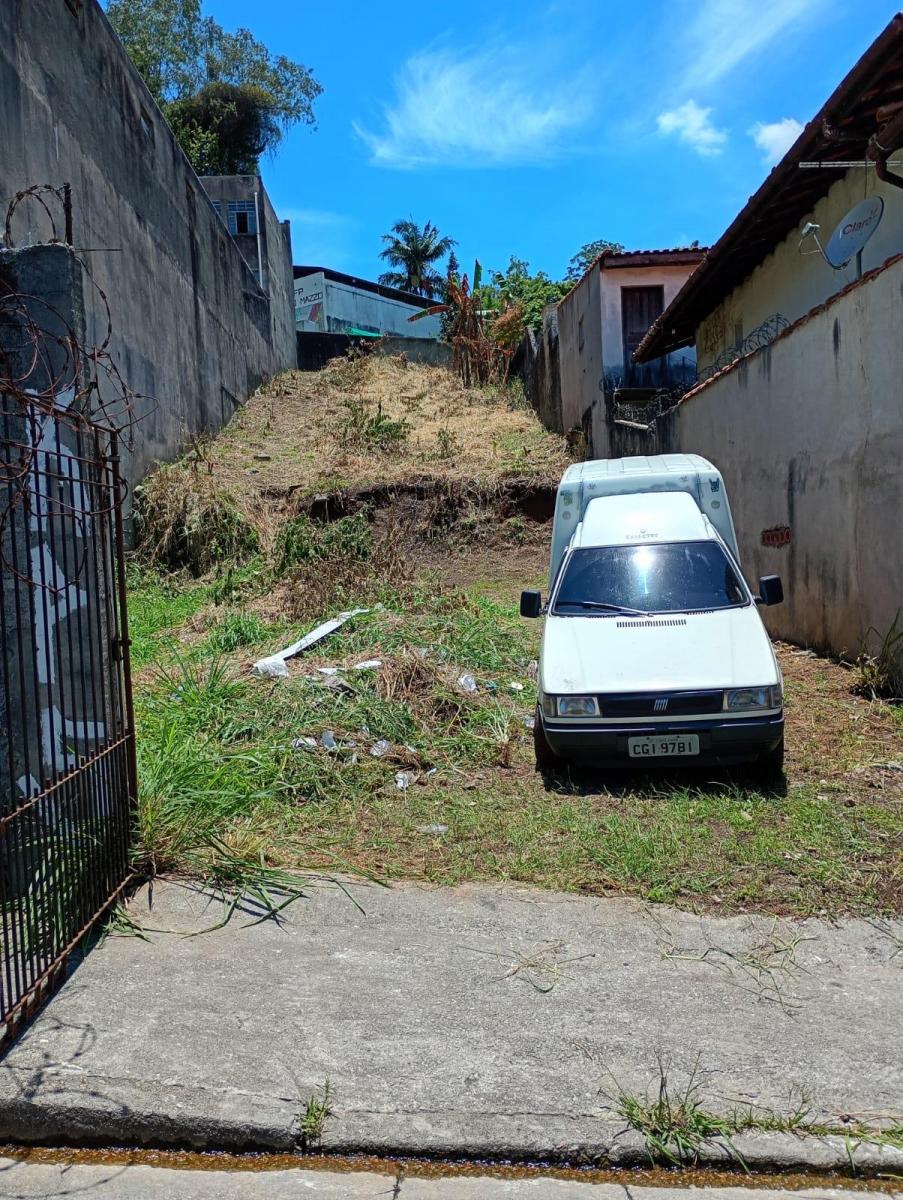 Foto - Santo André - Vila Valparaíso