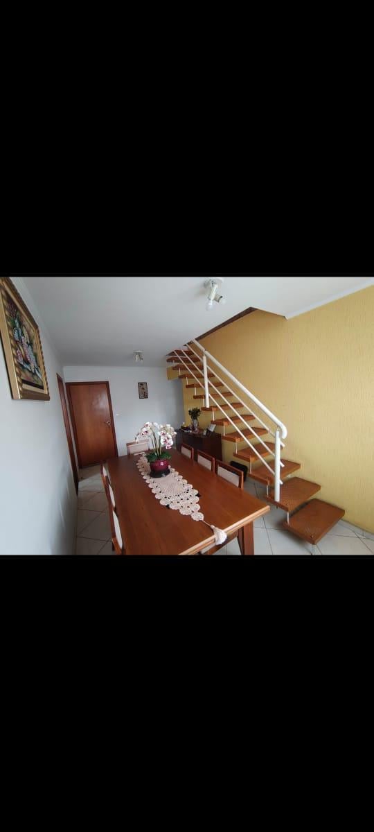 Foto - São Caetano do Sul - Santa Maria