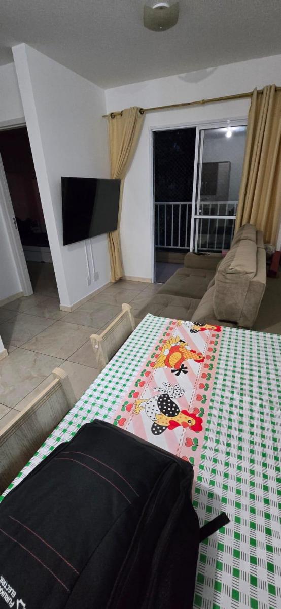 Foto - Cotia - Granja Clotilde