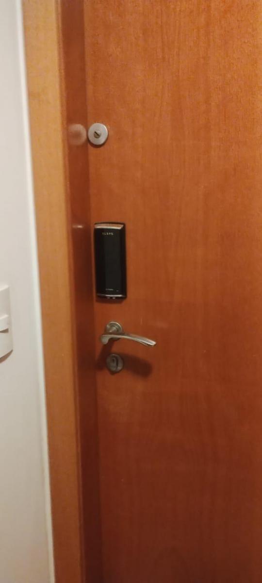 Foto - Brasília - Guará II