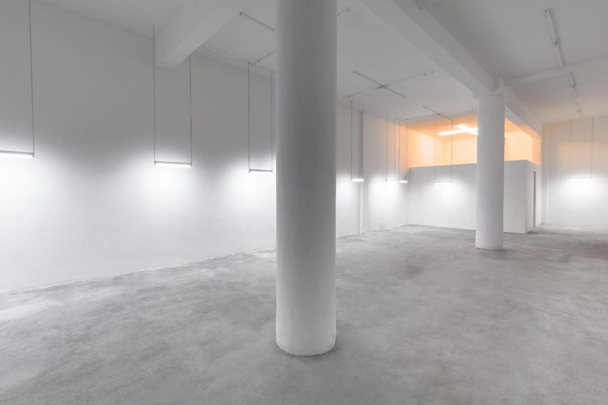 Foto - São Paulo - Centro