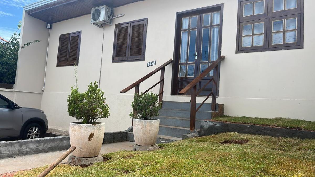 Foto - Chapecó - Paraíso