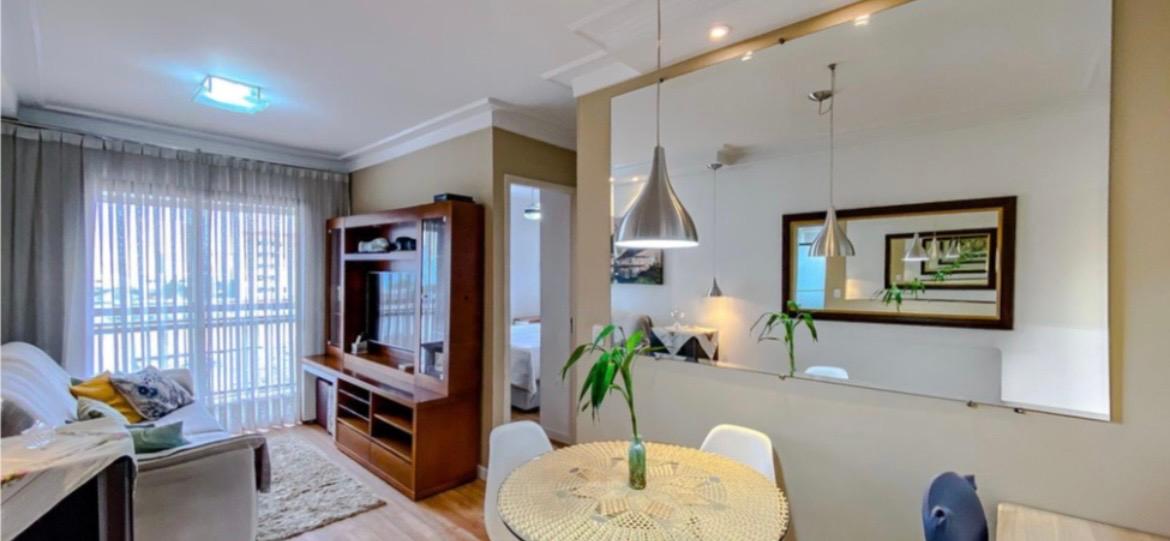 Foto - São Paulo - Belenzinho