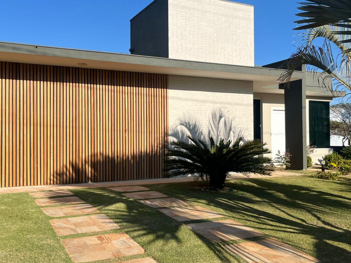 Foto - Paranapanema - 