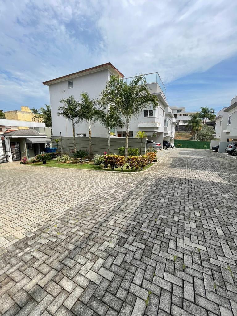 Foto - Mogi das Cruzes - Jardim Armênia