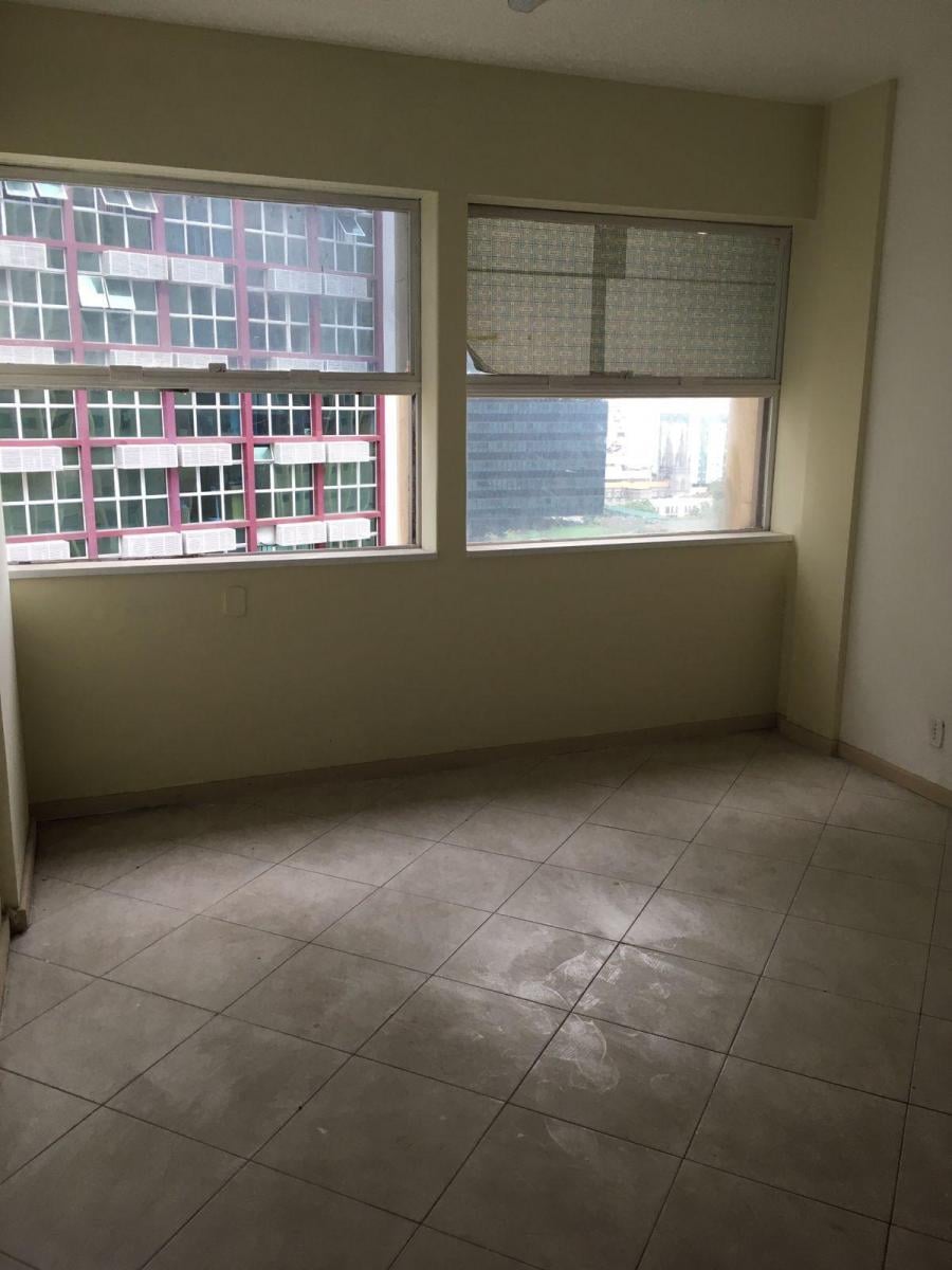 Foto - Rio de Janeiro - Centro