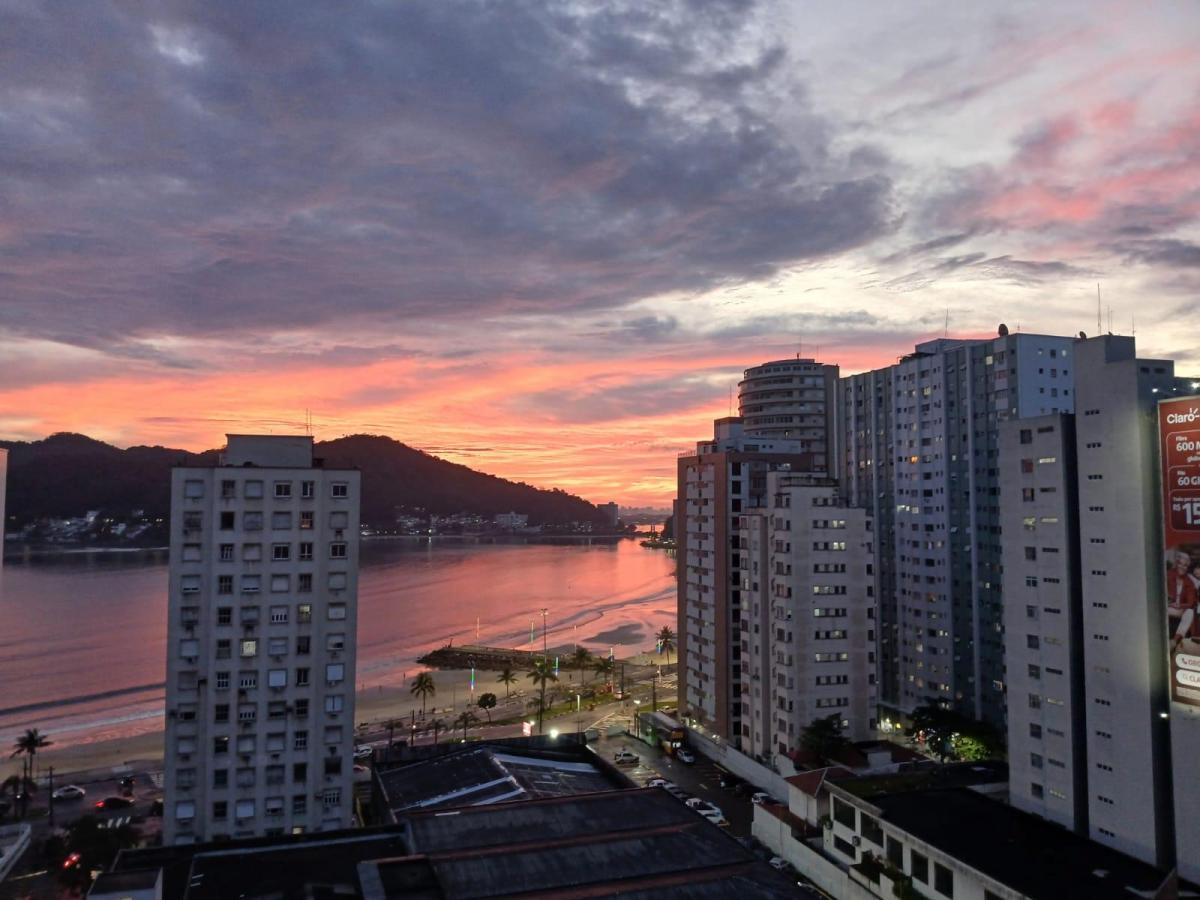 Foto - São Vicente - 