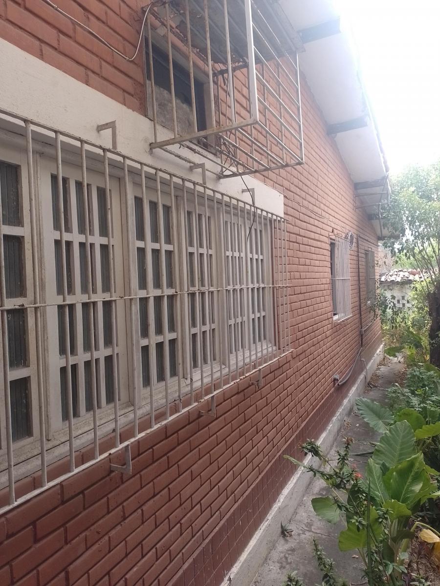 Foto - Jaboatão dos Guararapes - Piedade