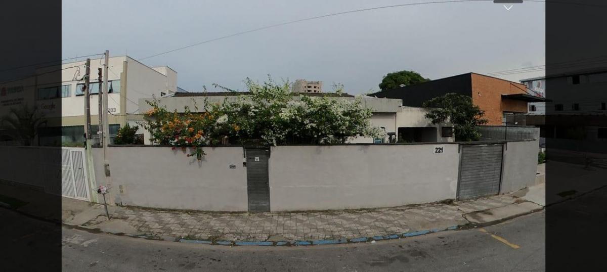 Foto - Caraguatatuba - Centro