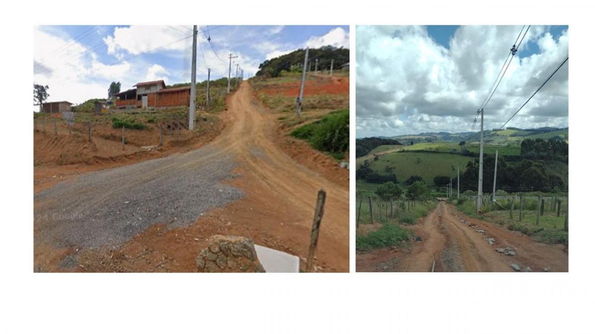 Foto - Toledo - Centro