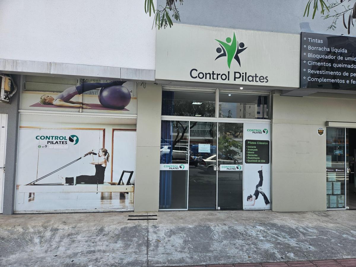 Foto - Balneário Camboriú - 