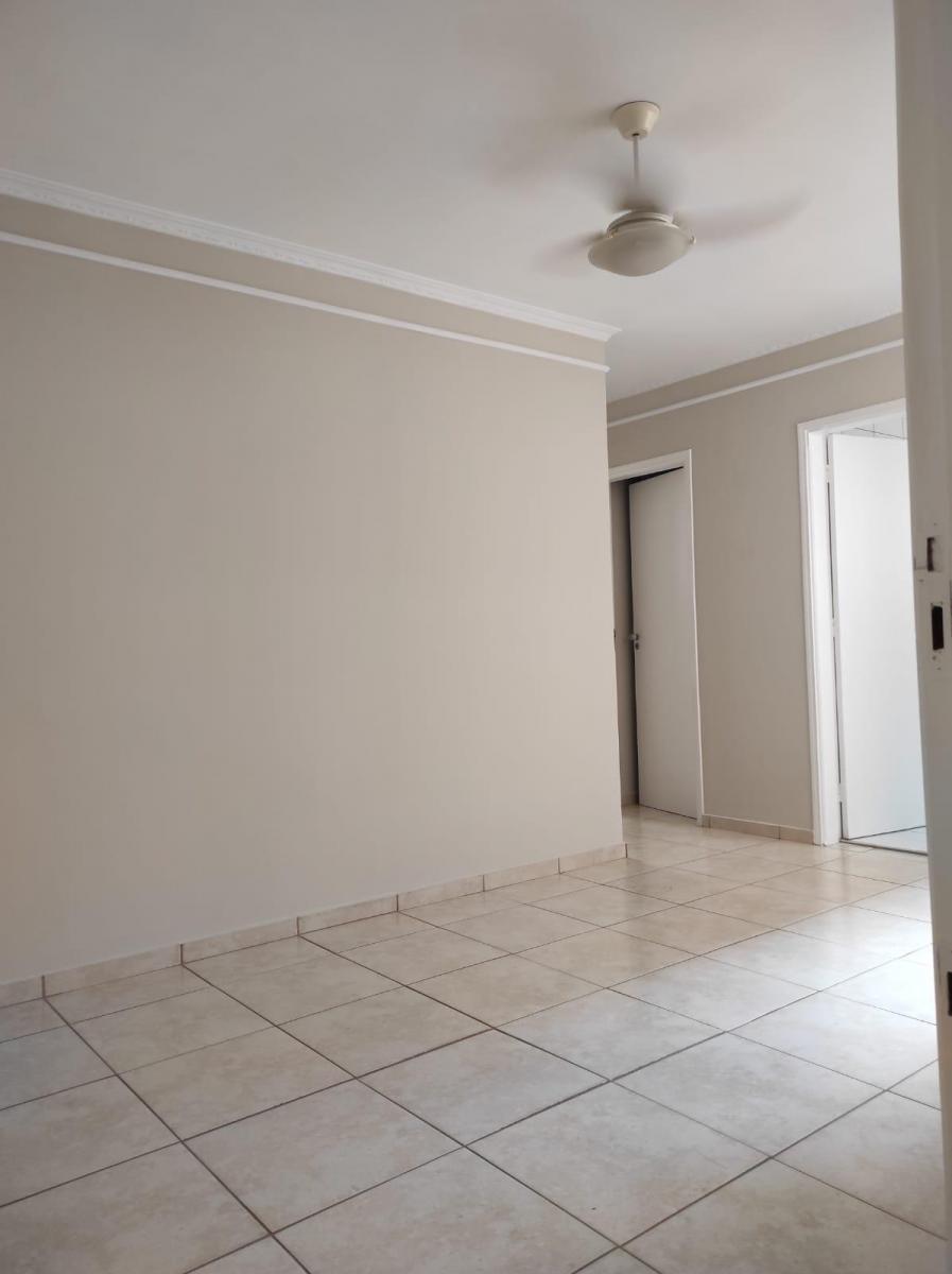 Foto - Ribeirão Preto - Jardim Sumaré