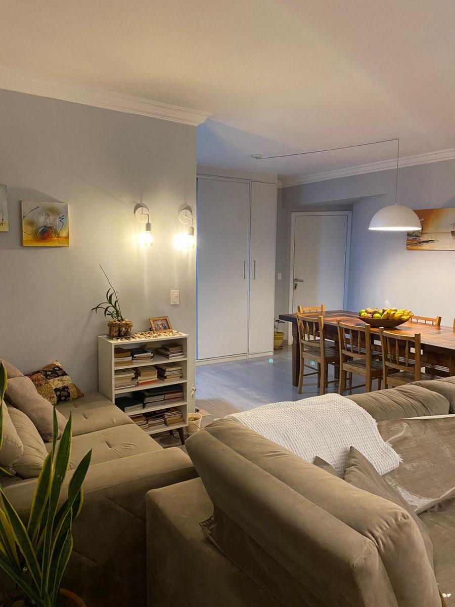 Foto - Brasília - Águas Claras