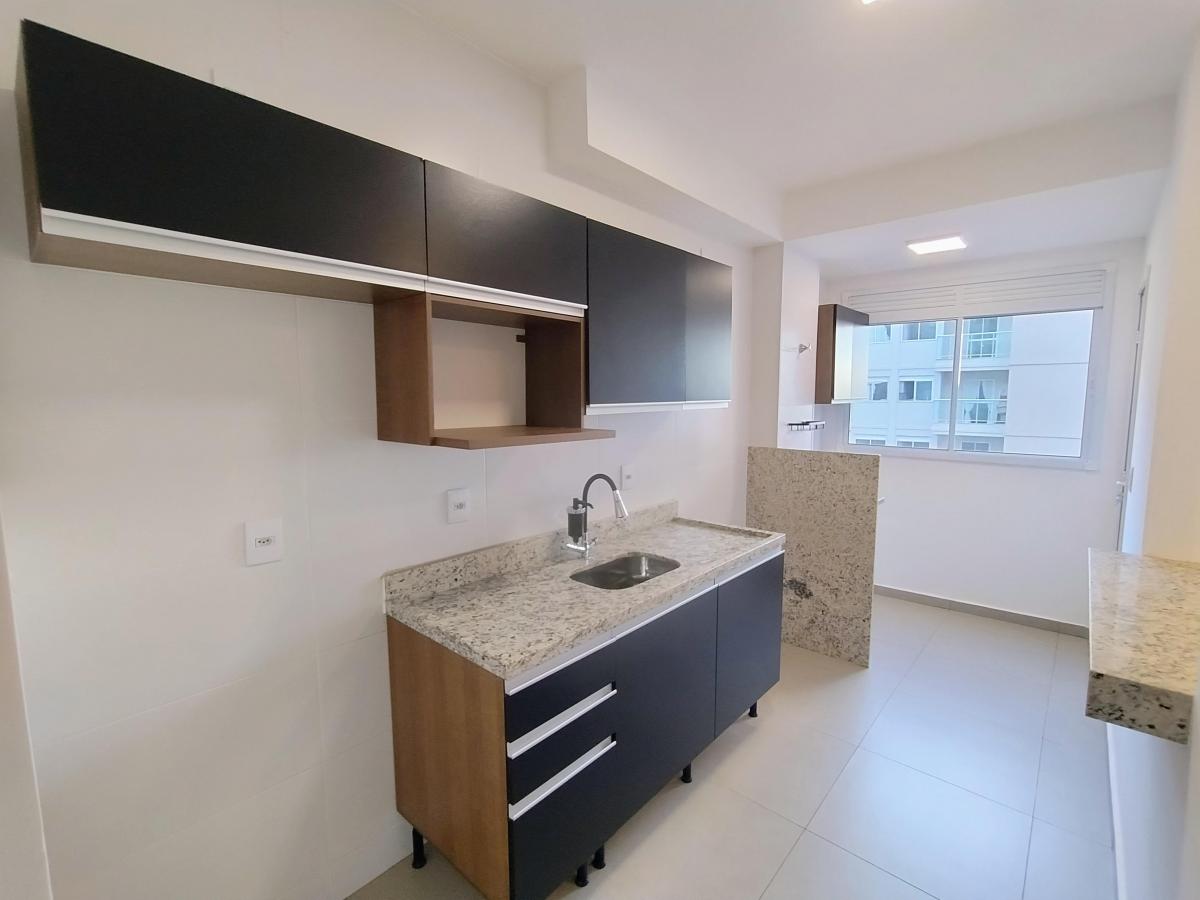 Foto - Ribeirão Preto - Parque dos Lagos