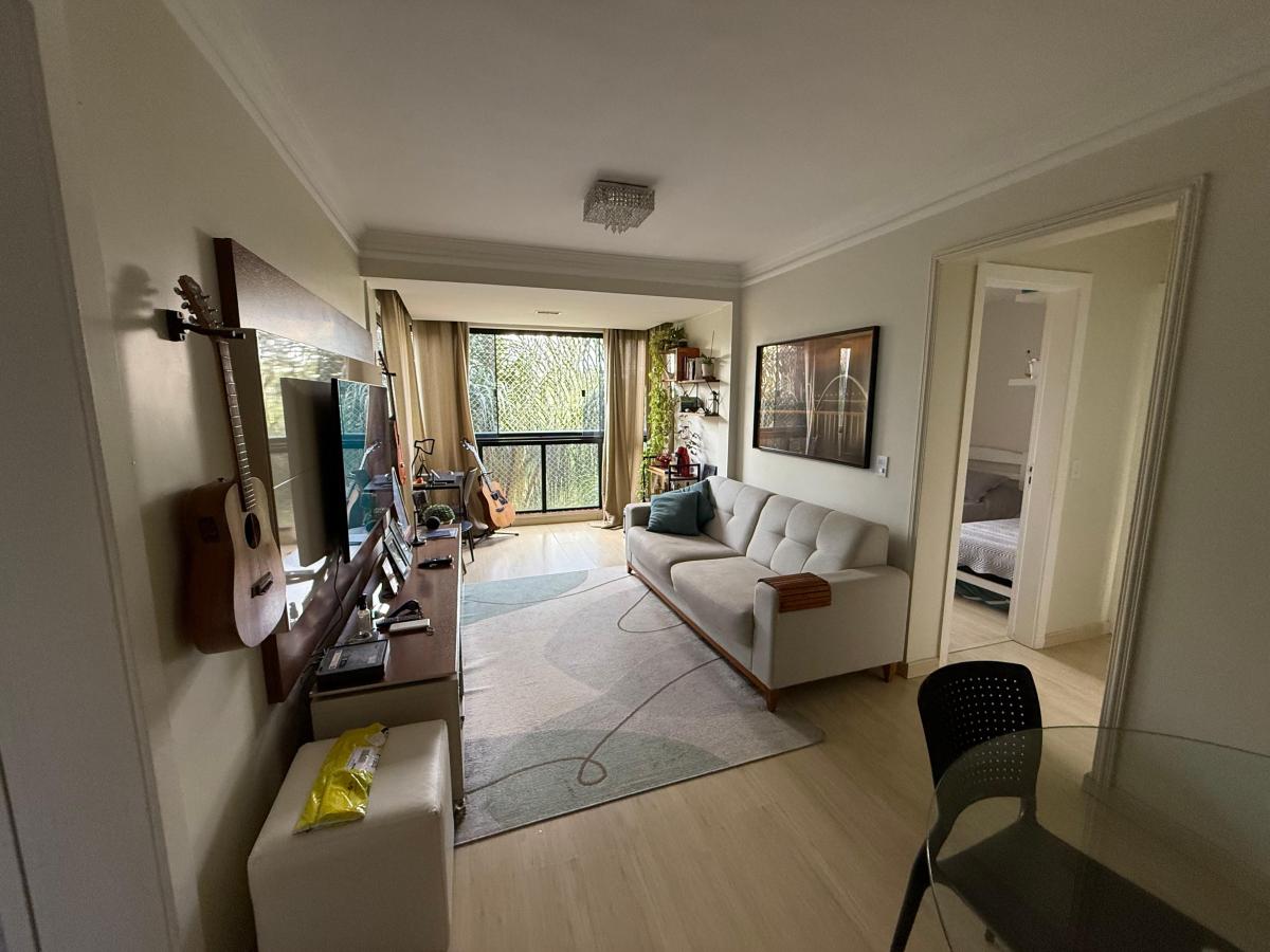 Foto - Brasília - Asa Norte