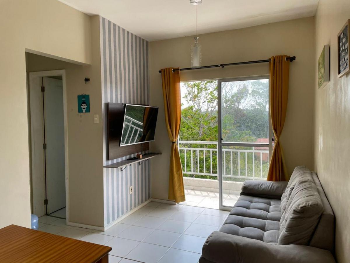 Foto - Ananindeua - Coqueiro