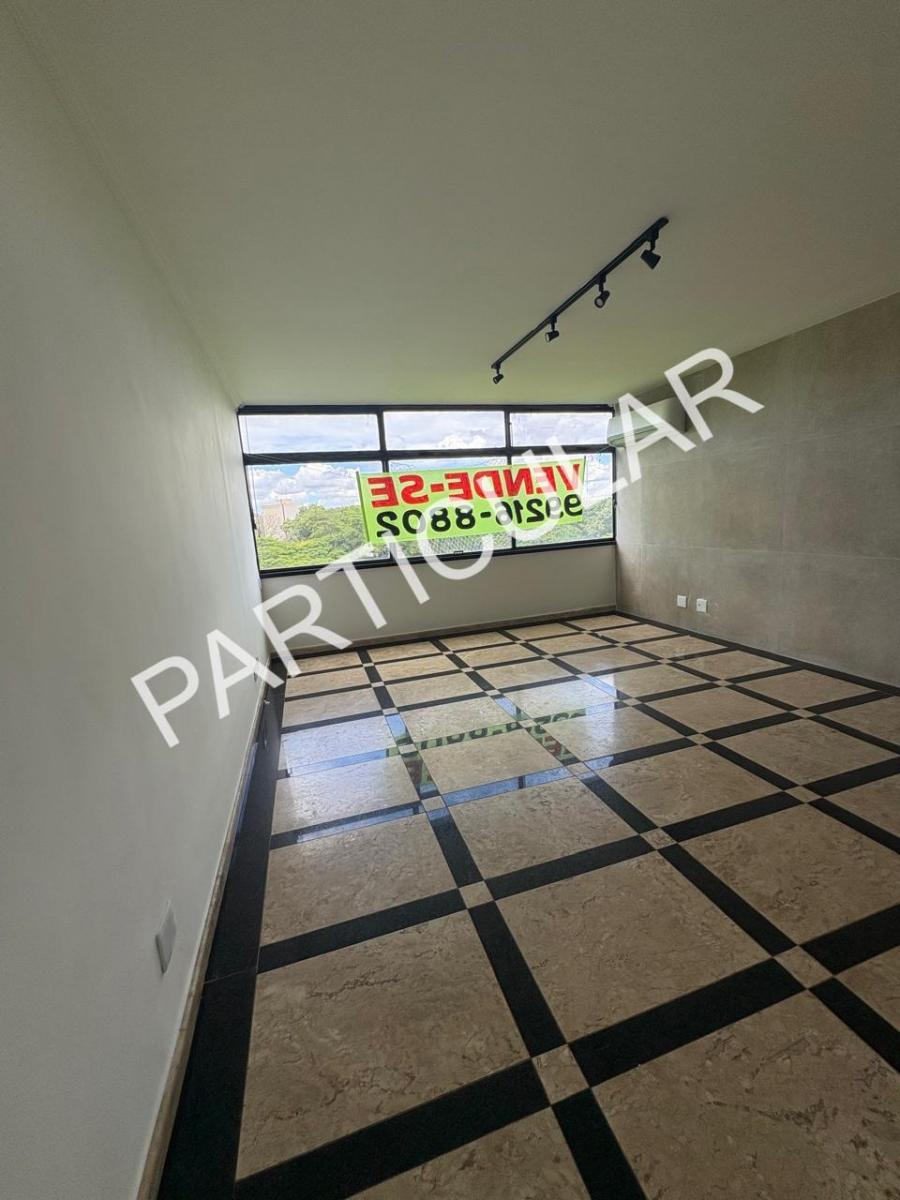 Foto - Brasília - Asa Sul