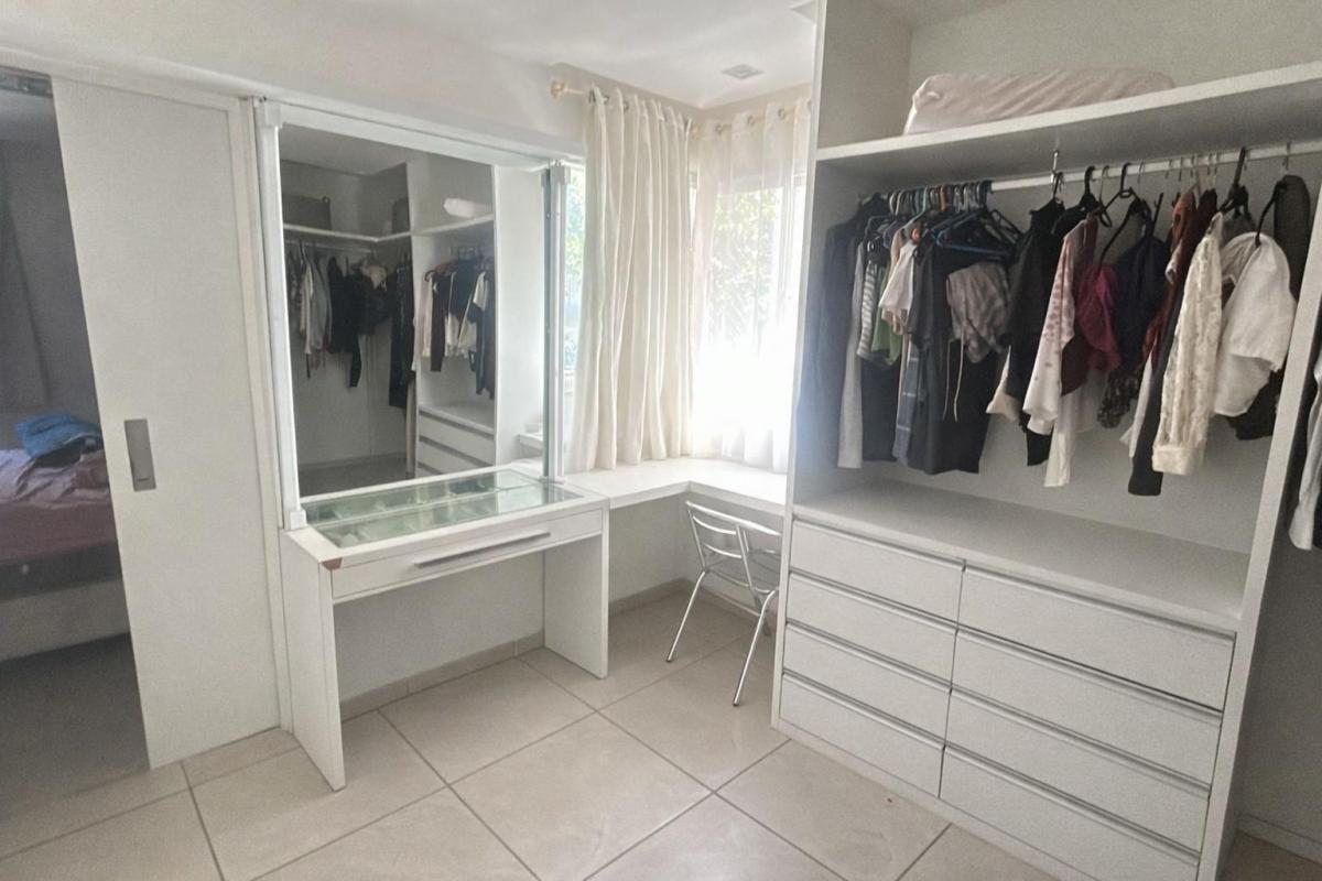 Foto - Recife - Boa Viagem