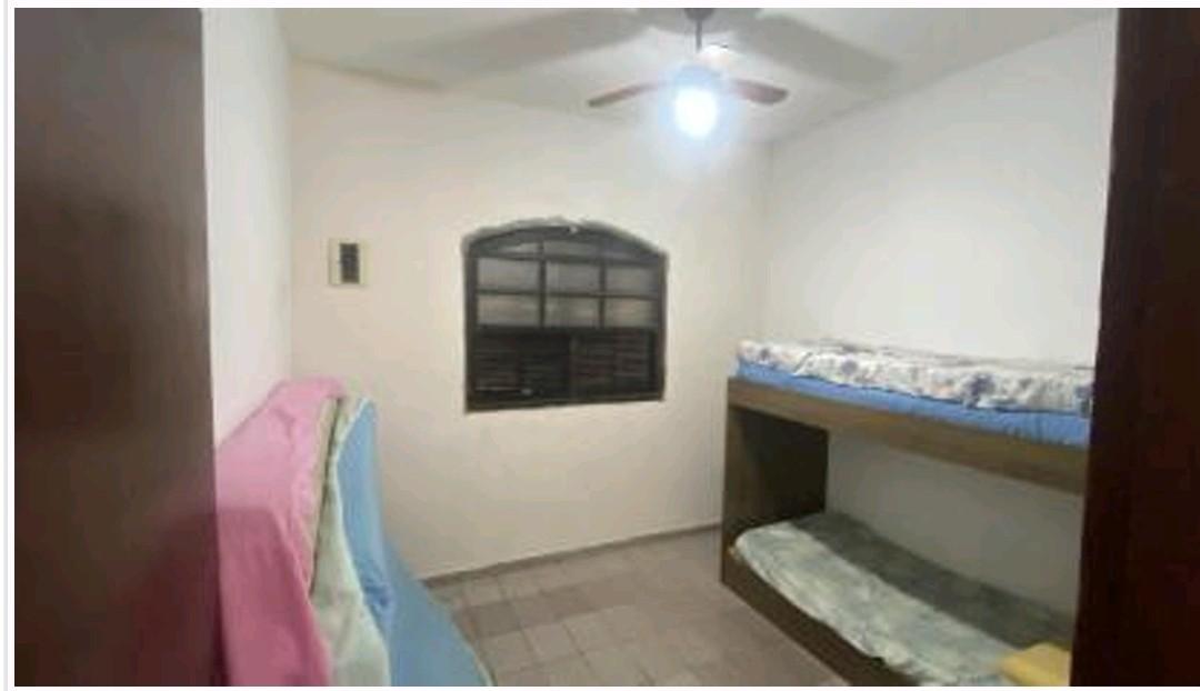 Foto - Mongaguá - Jardim Colúmbia