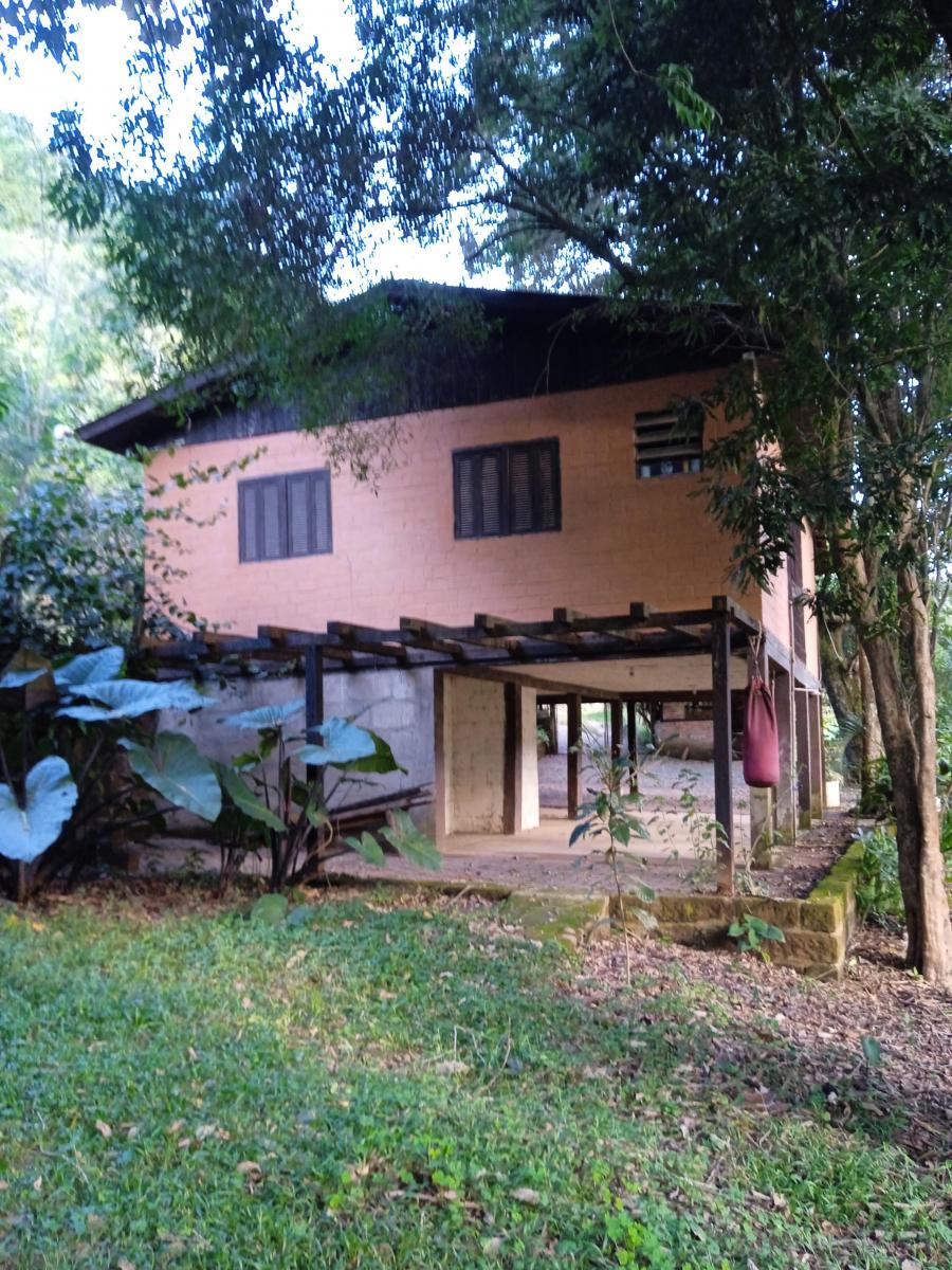 Foto - Nova Petrópolis - 