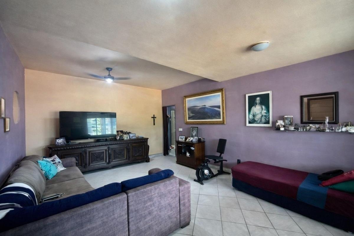 Foto - Rio de Janeiro - Jardim Carioca