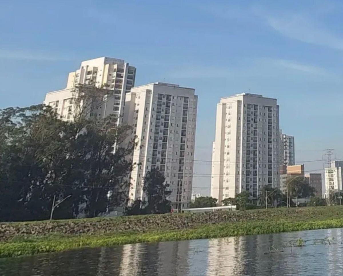 Primeira imagem do imóvel