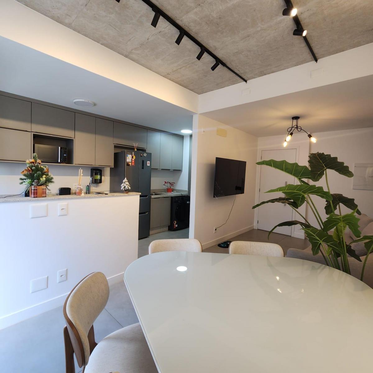 Primeira imagem do imóvel