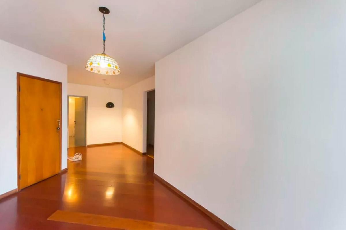 Primeira imagem do imóvel