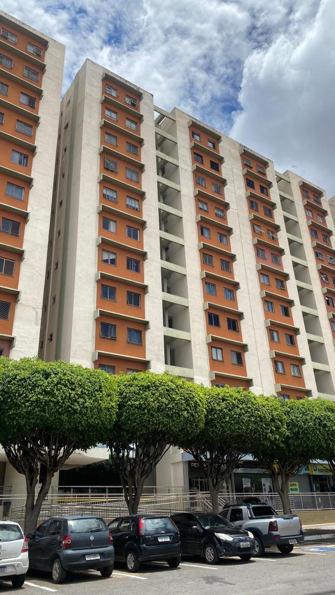 Primeira imagem do imóvel