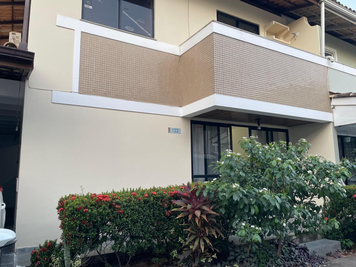 Foto - Salvador - Piatã