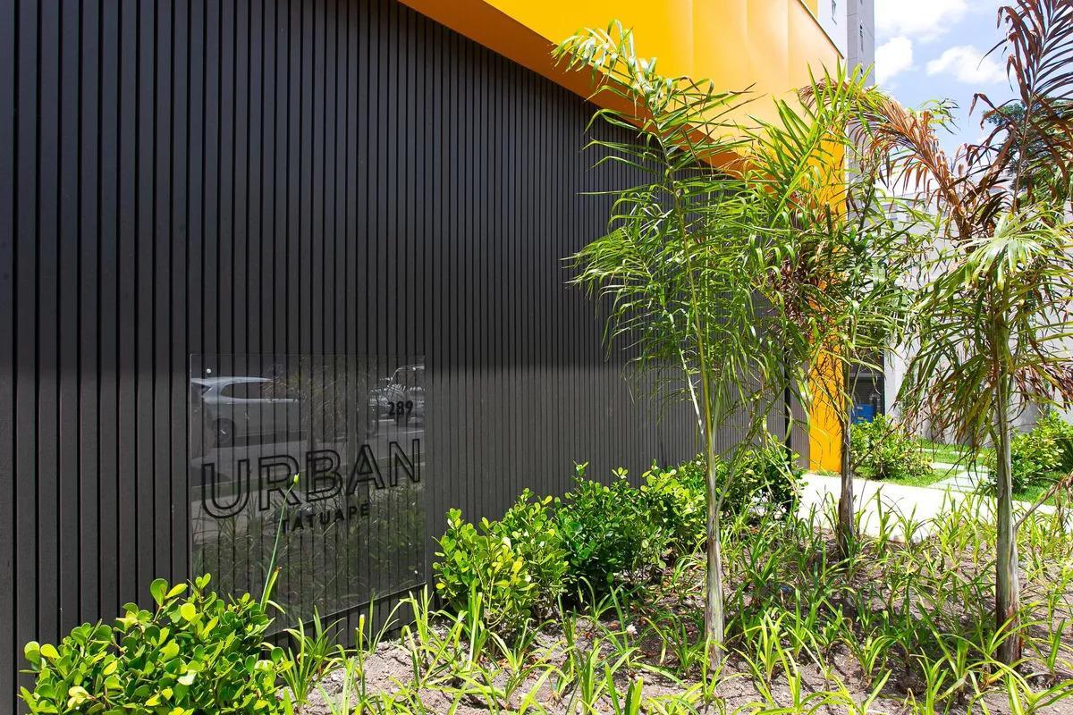 Foto - São Paulo - Tatuapé