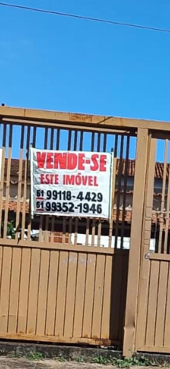 Foto - Taguatinga - Taguatinga Norte