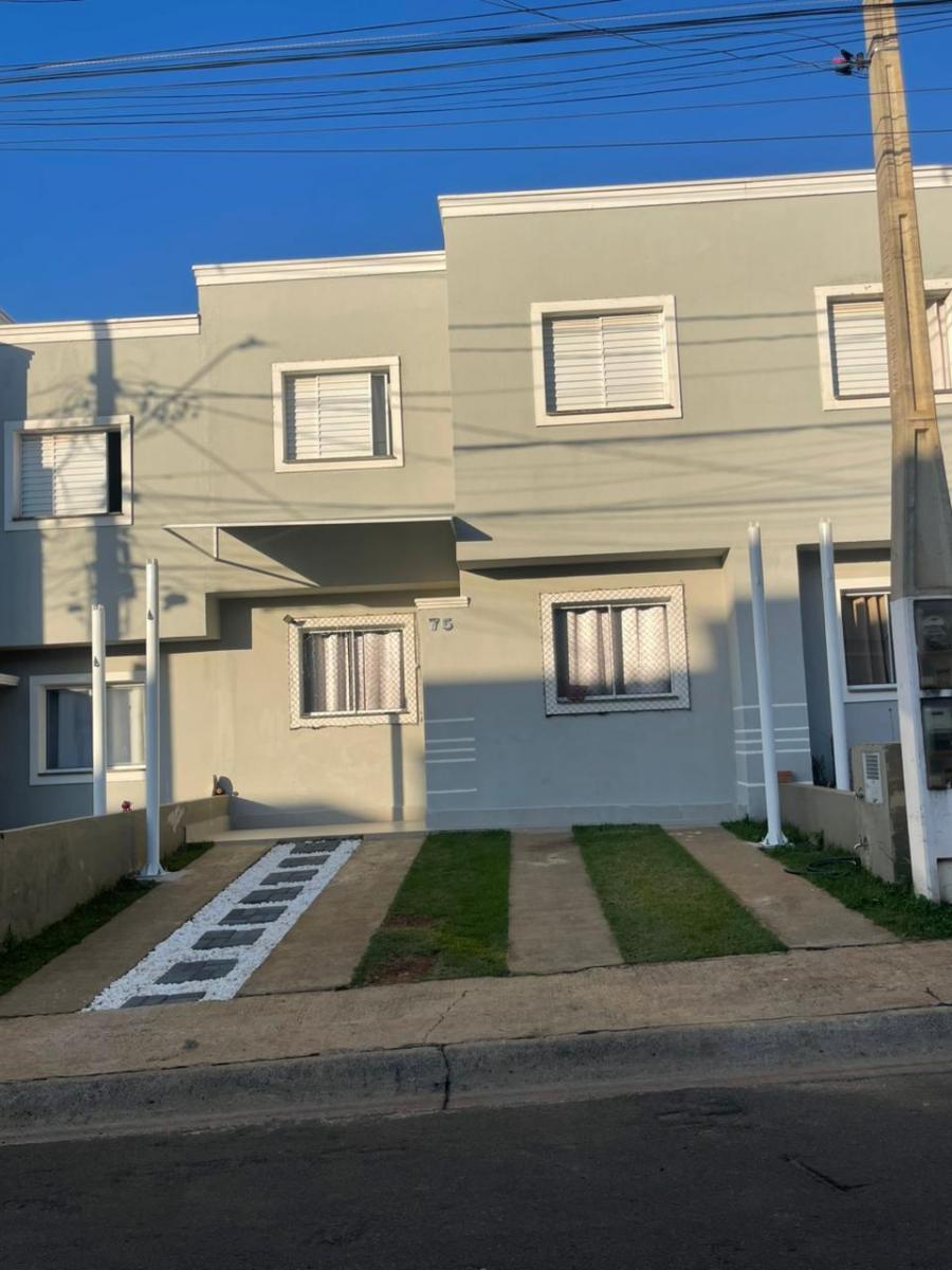 Foto - Nova Odessa - 