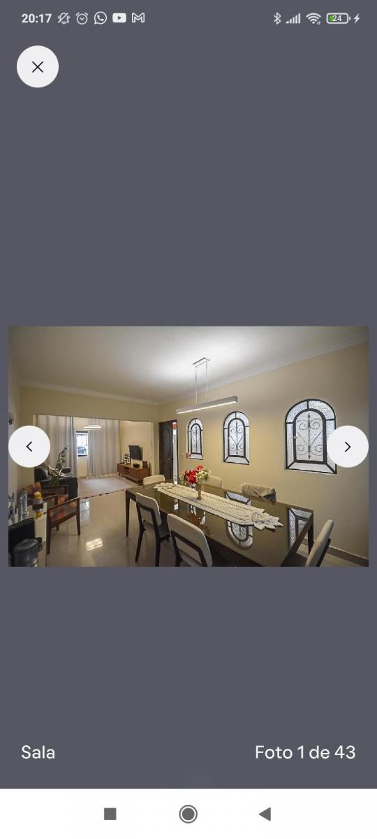 Foto - São Bernardo do Campo - Assunção