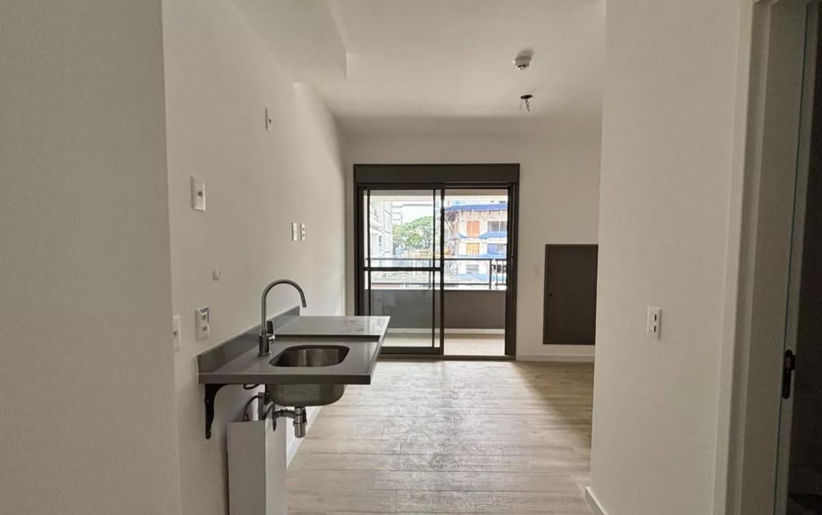 Primeira imagem do imóvel