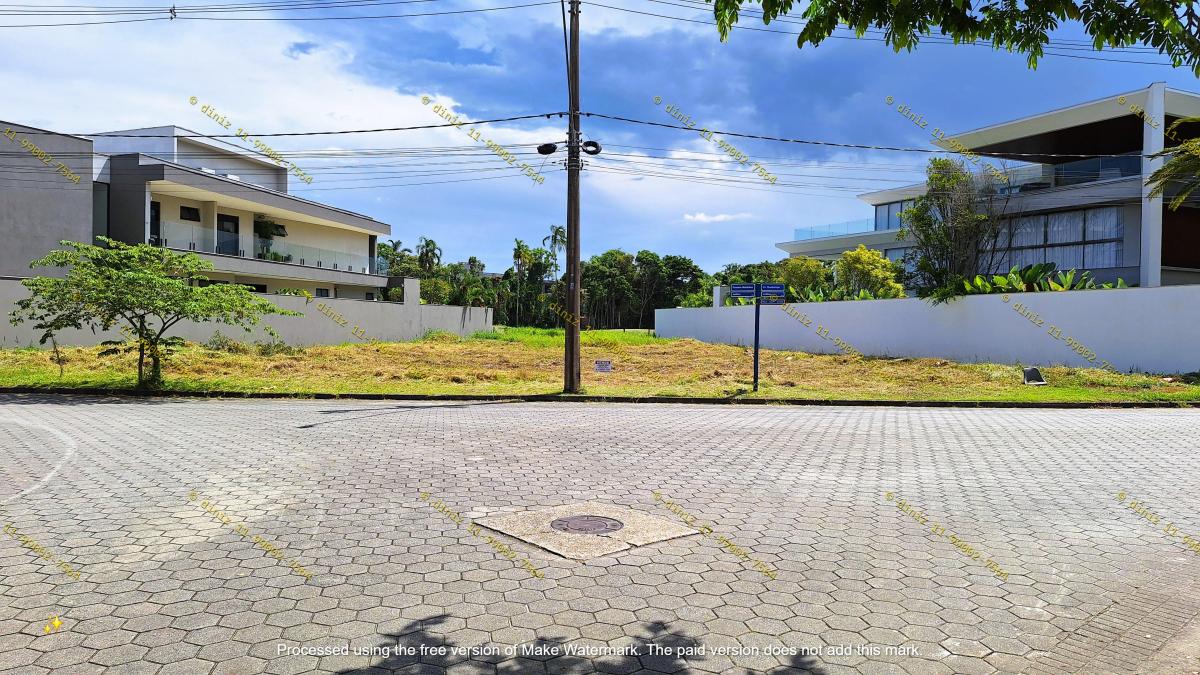 Foto - Bertioga - Riviera de São Lourenço