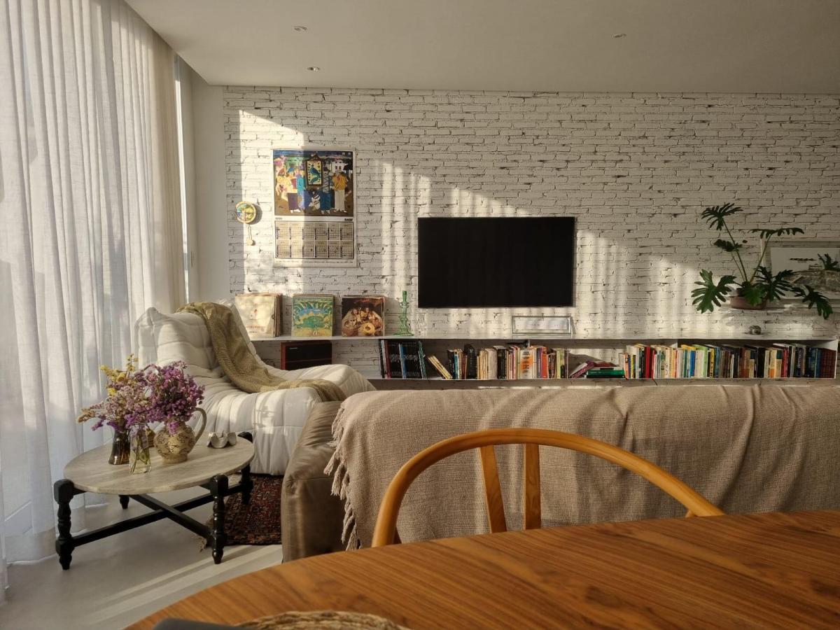 Foto - São Paulo - Consolação