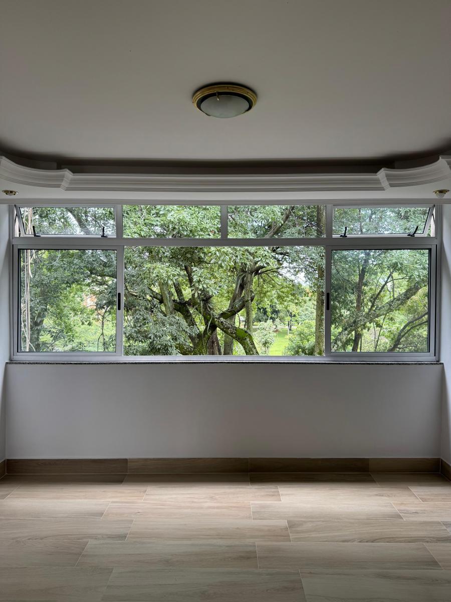 Foto - Brasília - Asa Norte