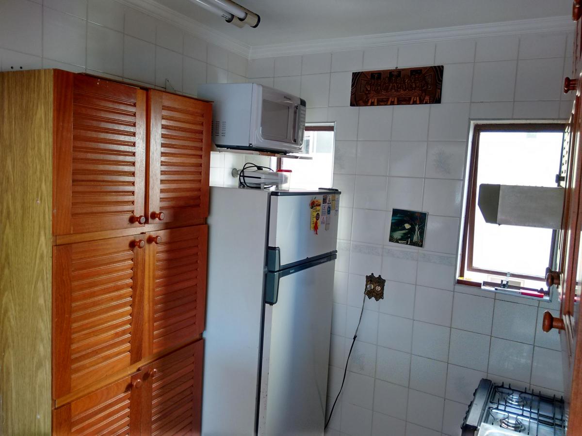 Foto - Guarujá - Balneário Cidade Atlântica