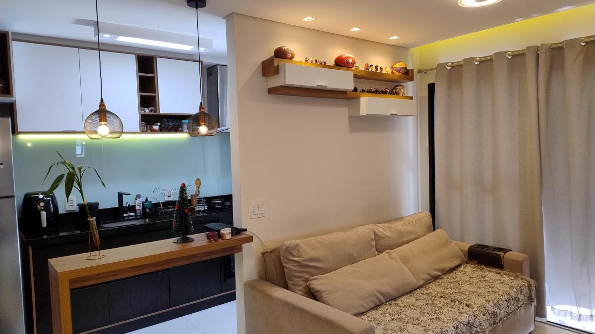 Primeira imagem do imóvel