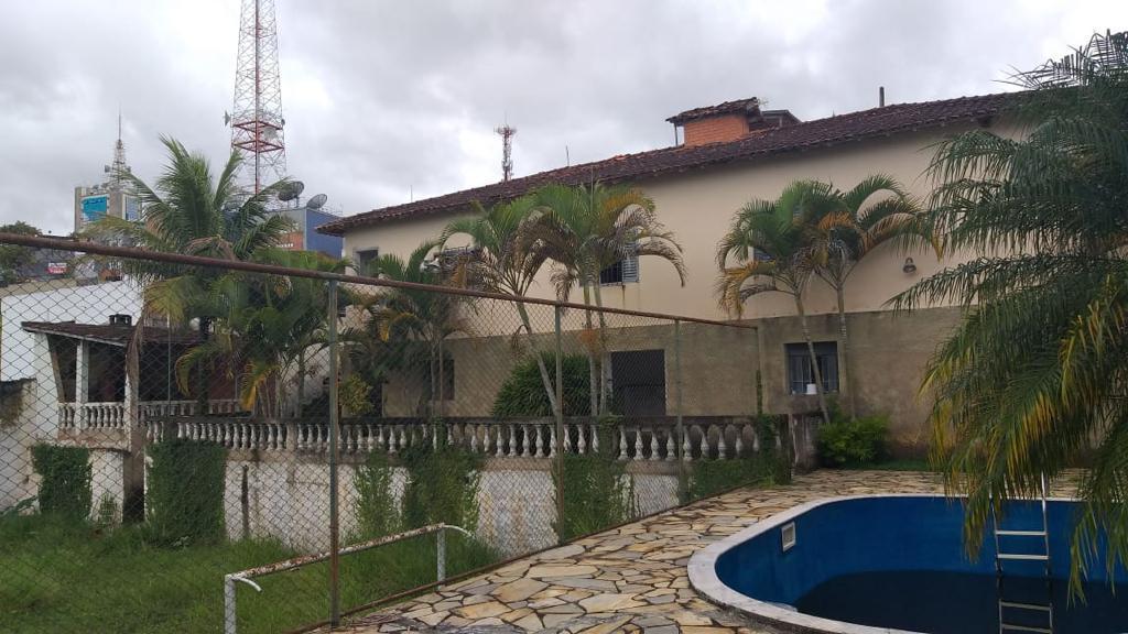 Foto - Varginha - Vila Nogueira