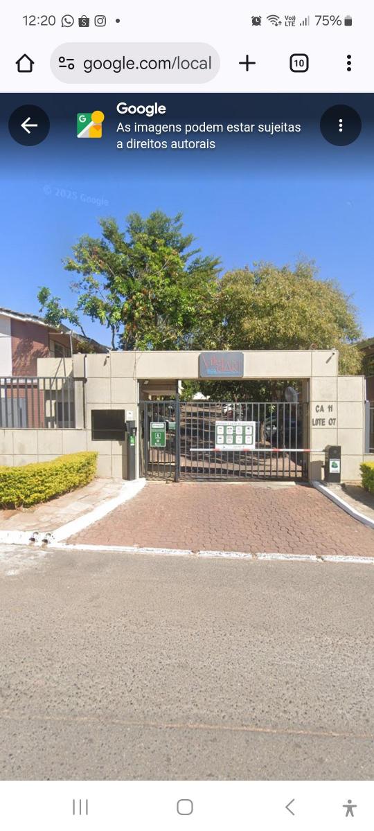 Primeira imagem do imóvel